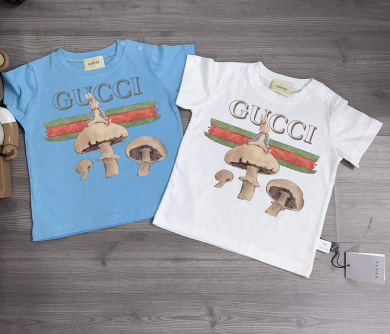Gucci sz66-140 29
